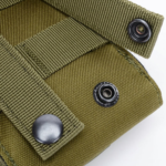 Yanxuan Customized Button Cheap Coat Stainless Steel Metal Plating Round Sustainable Jacket Snap Button