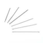 Wholesale High Quality Spiral Steel Boning Stainless Steel Boned Steel Boning for Corset Accessories