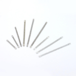 Wholesale High Quality Spiral Steel Boning Stainless Steel Boned Steel Boning for Corset Accessories