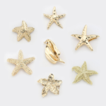 Custom Gold Zinc Alloy Eco-Friendly Metal Waist Buckle for Ladies Decorative Women’s Bikini Connector Swimwear Accessories