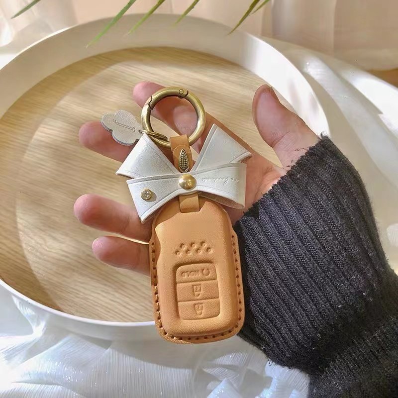 Cheap Custom Metal Spring O Rings Circle Snap Clip Hook Spring Buckles Clasp for Bag Zinc Alloy Ring for Bag