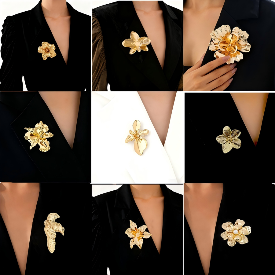 High Quality Zinc Alloy Metal Buttons Nickel-Free Plating Fancy Shank Eco-Friendly Washable Factory Suppliers