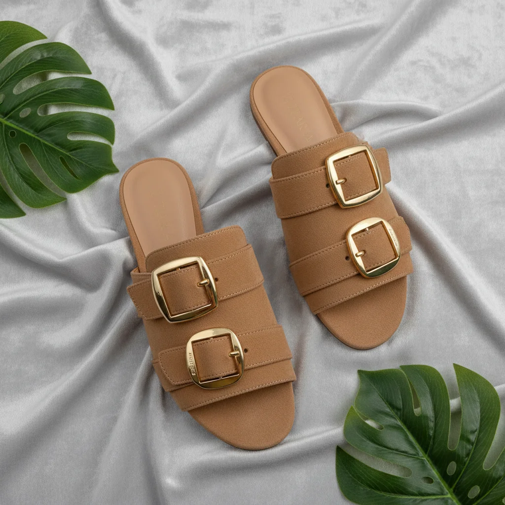 Multiple Style 26mm Exquisite Zinc Alloy Shoe Buckles Customized Logo for Costumes Shoes Pants Bags
