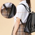 Metal Swivel Key Chain Hooks Clasps Lightweight Clips Lobster for Shoulder Strap Belt Clasp Bag Accessories