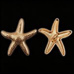 High Quality Zinc Alloy Metal Buttons Nickel-Free Plating Fancy Shank Eco-Friendly Washable Factory Suppliers