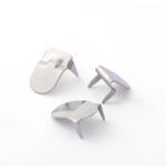 Factory Direct Metal Iron Waist Adjuster 4 Parts Fasteners for Clothes and Skirts Trouser Hook